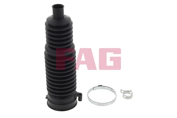 Bellow Kit, steering